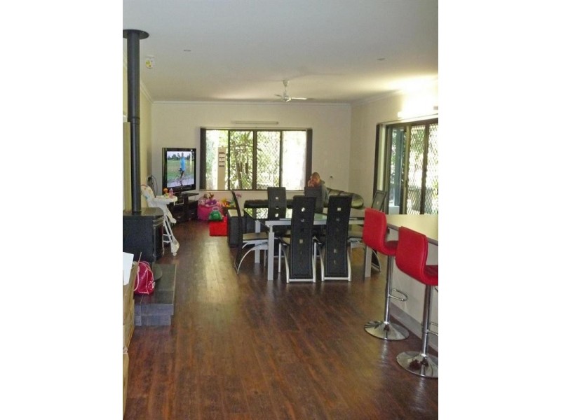 Atherton QLD 4883