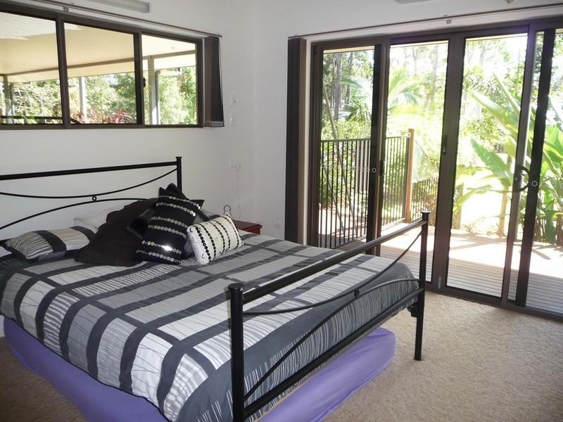Atherton QLD 4883