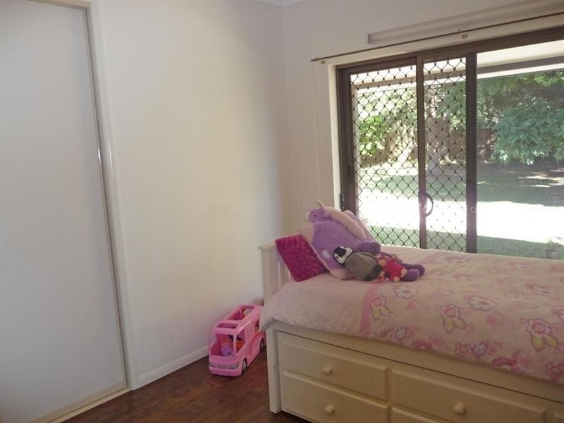 Atherton QLD 4883