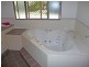 Atherton QLD 4883