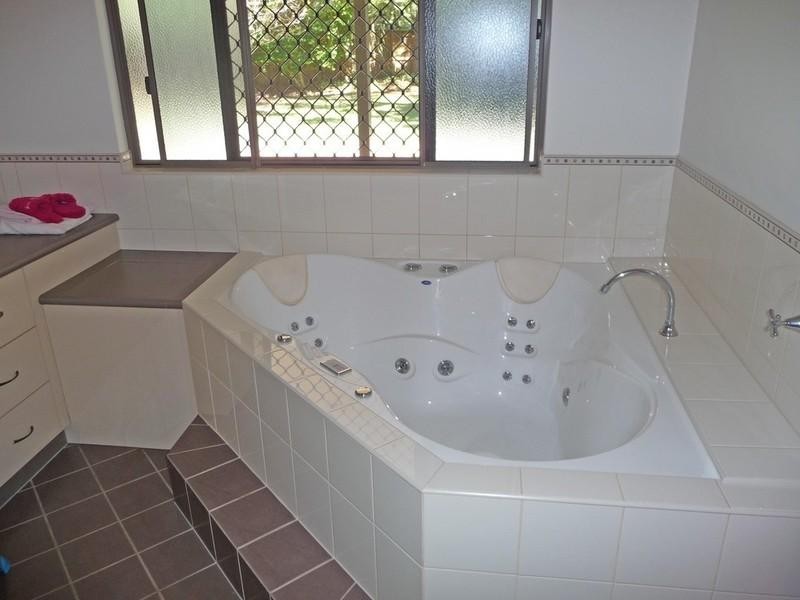 Atherton QLD 4883