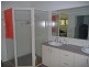 Atherton QLD 4883