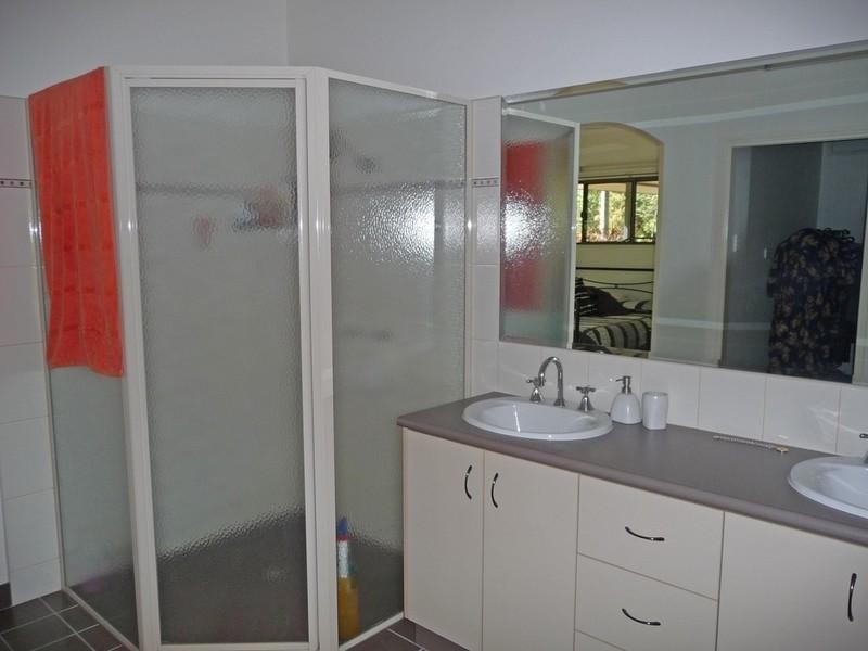 Atherton QLD 4883