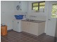Atherton QLD 4883