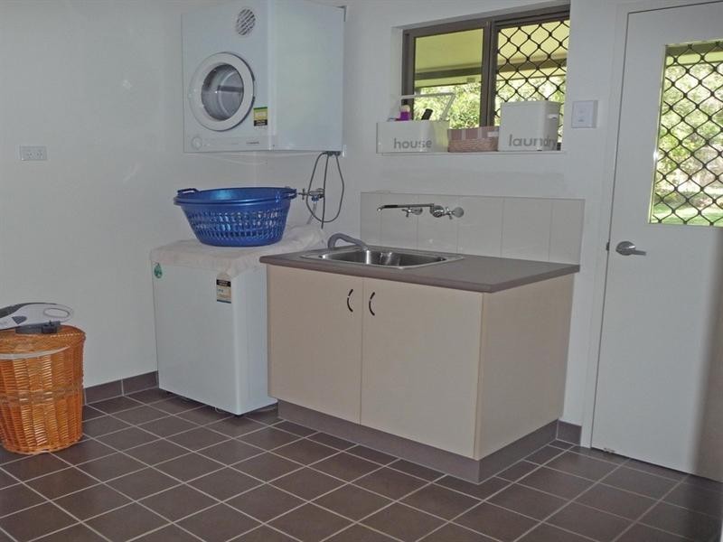 Atherton QLD 4883