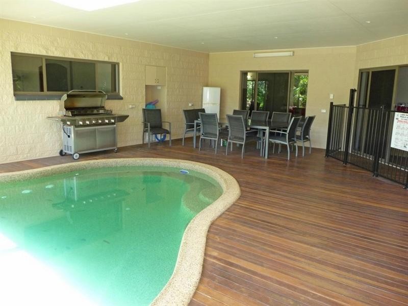 Atherton QLD 4883