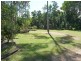 Atherton QLD 4883