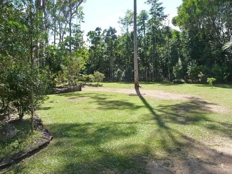 Atherton QLD 4883
