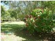 Atherton QLD 4883