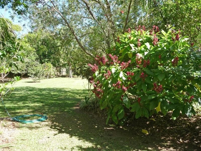 Atherton QLD 4883