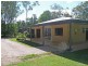 Atherton QLD 4883
