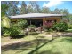 Atherton QLD 4883