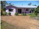851 Wooroora Road, Ravenshoe QLD 4888