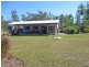 851 Wooroora Road, Ravenshoe QLD 4888