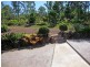 851 Wooroora Road, Ravenshoe QLD 4888