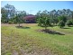 851 Wooroora Road, Ravenshoe QLD 4888