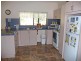 851 Wooroora Road, Ravenshoe QLD 4888