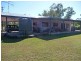 851 Wooroora Road, Ravenshoe QLD 4888
