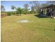 851 Wooroora Road, Ravenshoe QLD 4888