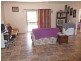 851 Wooroora Road, Ravenshoe QLD 4888