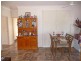 851 Wooroora Road, Ravenshoe QLD 4888