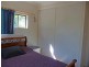 851 Wooroora Road, Ravenshoe QLD 4888