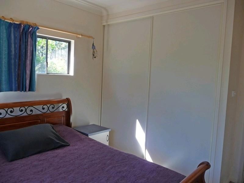 851 Wooroora Road, Ravenshoe QLD 4888