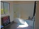 851 Wooroora Road, Ravenshoe QLD 4888
