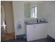 851 Wooroora Road, Ravenshoe QLD 4888