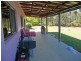 851 Wooroora Road, Ravenshoe QLD 4888