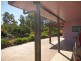 851 Wooroora Road, Ravenshoe QLD 4888