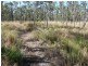 851 Wooroora Road, Ravenshoe QLD 4888