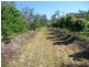 851 Wooroora Road, Ravenshoe QLD 4888