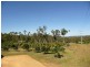 851 Wooroora Road, Ravenshoe QLD 4888