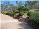 851 Wooroora Road, Ravenshoe QLD 4888