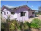 851 Wooroora Road, Ravenshoe QLD 4888