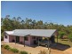 851 Wooroora Road, Ravenshoe QLD 4888