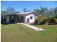 851 Wooroora Road, Ravenshoe QLD 4888