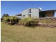 2147 Topaz Road, Topaz QLD 4885