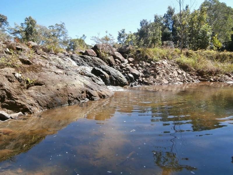 2147 Topaz Road, Topaz QLD 4885