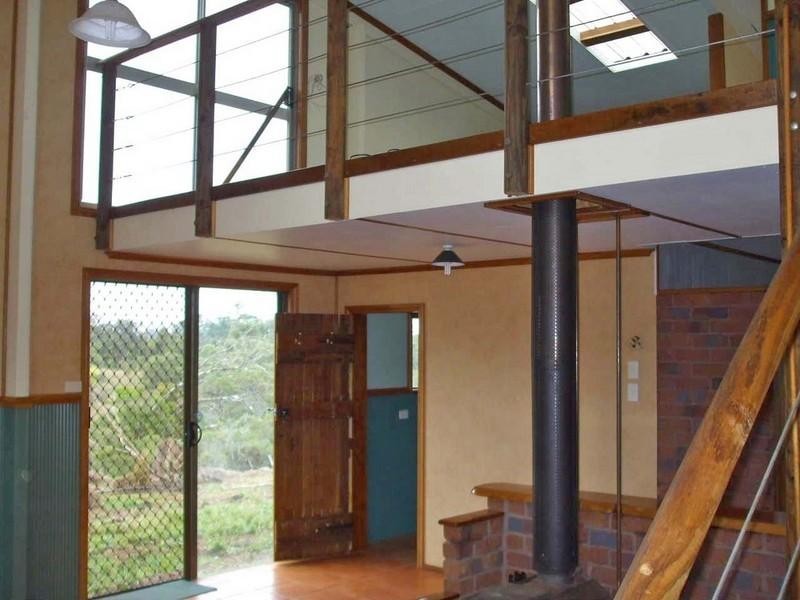 2147 Topaz Road, Topaz QLD 4885