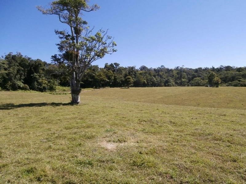 2147 Topaz Road, Topaz QLD 4885