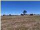 2147 Topaz Road, Topaz QLD 4885