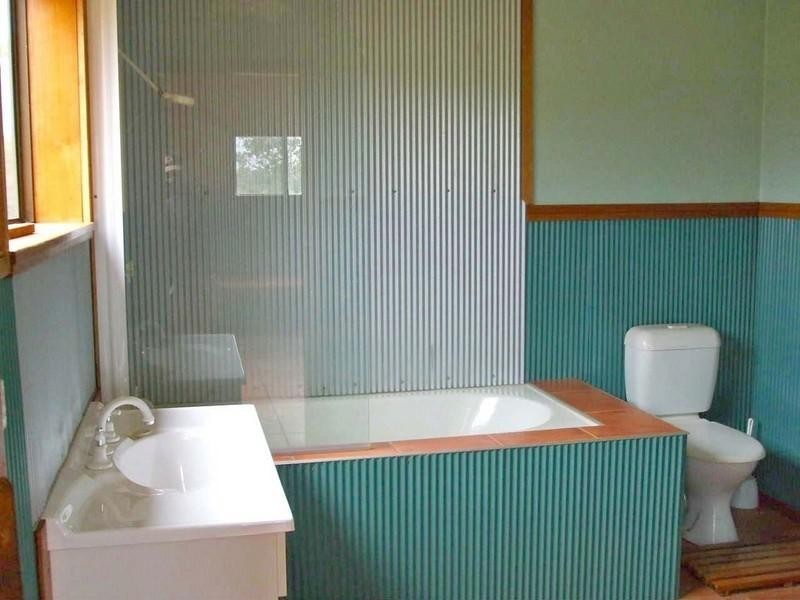 2147 Topaz Road, Topaz QLD 4885