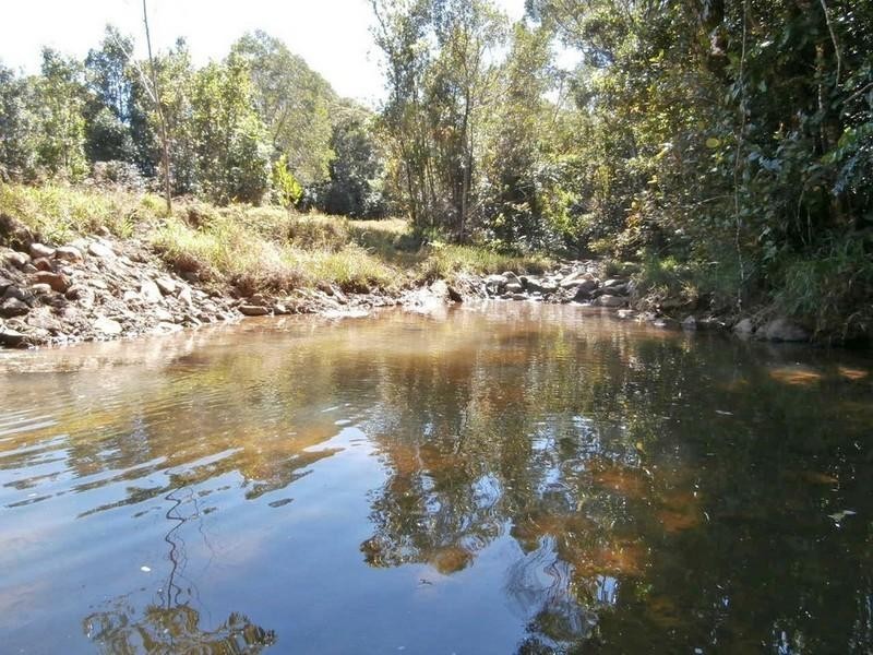 2147 Topaz Road, Topaz QLD 4885