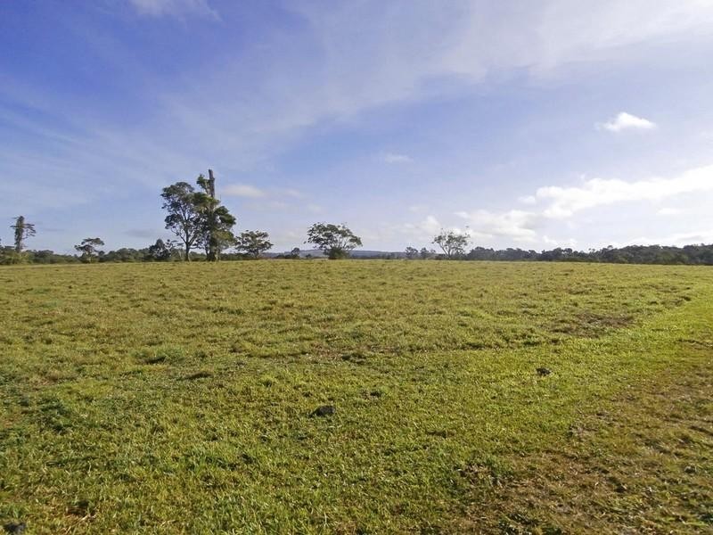 2147 Topaz Road, Topaz QLD 4885