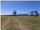 2147 Topaz Road, Topaz QLD 4885