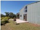2147 Topaz Road, Topaz QLD 4885