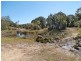 2147 Topaz Road, Topaz QLD 4885