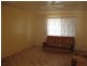 St Lawrence QLD 4707